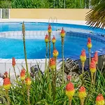 Stunning Home In Saint-Savinien * Saint-Savinien