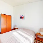 Ferienhaus Stunning Home In Saint-Savinien