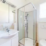 Stunning Home In Saint-Savinien * Saint-Savinien