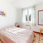 Stunning Home In Saint-Savinien Ferienhaus *