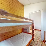 Stunning Home In Saint-Savinien Ferienhaus Saint-Savinien
