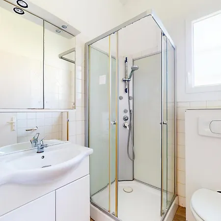 Pet Friendly In * Saint-Savinien