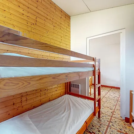 Pet Friendly In 別荘 Saint-Savinien