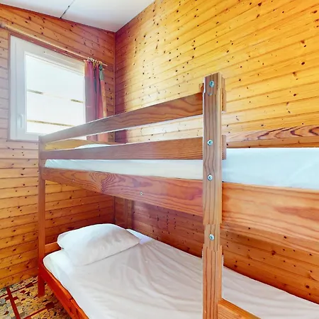 別荘 Pet Friendly In