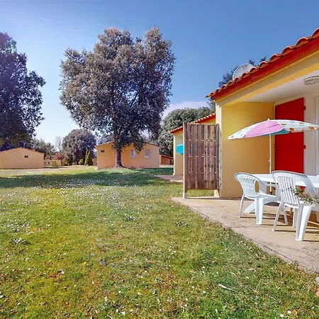 Pet Friendly In בית נופש