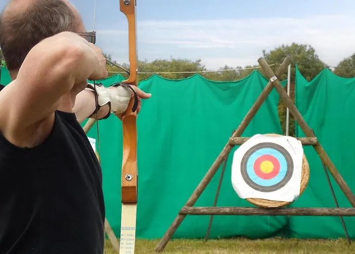 Pet Friendly In * Saint-Savinien