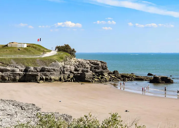 펜션 Pet Friendly In *