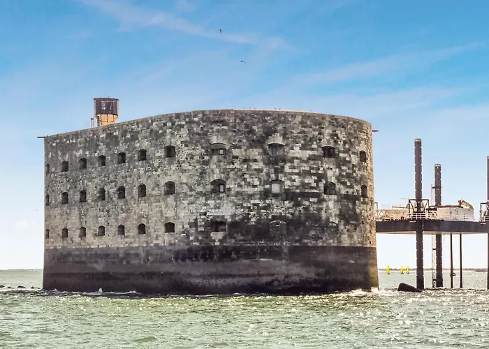 Pet Friendly In * Saint-Savinien