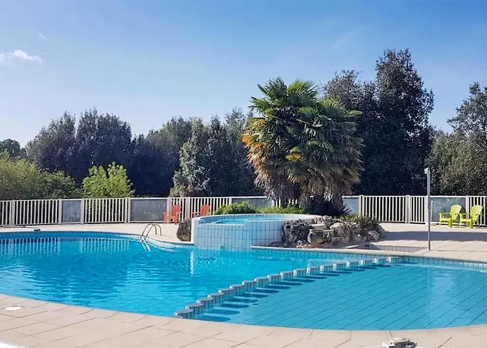 펜션 Pet Friendly In *