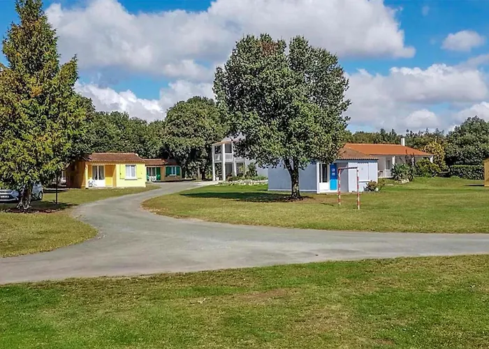 Pet Friendly In 펜션 *