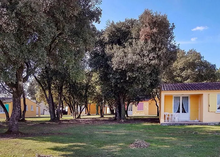 펜션 Pet Friendly In *