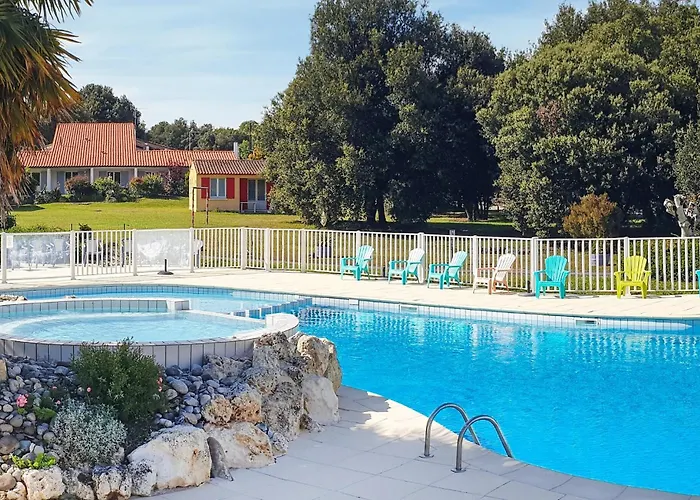 Pet Friendly In 펜션 *