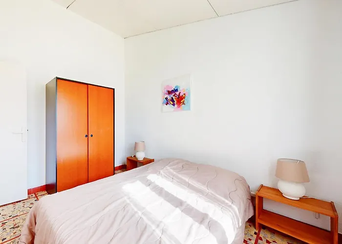 펜션 Pet Friendly In