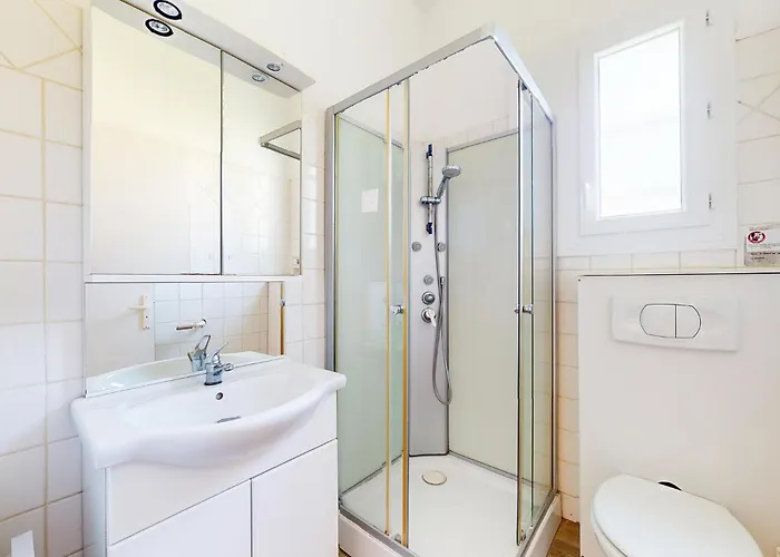 Pet Friendly In * Saint-Savinien