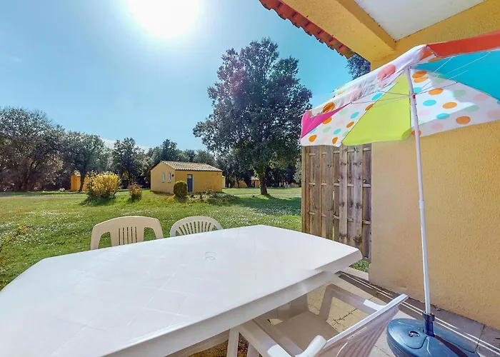 Pet Friendly In 펜션 Saint-Savinien