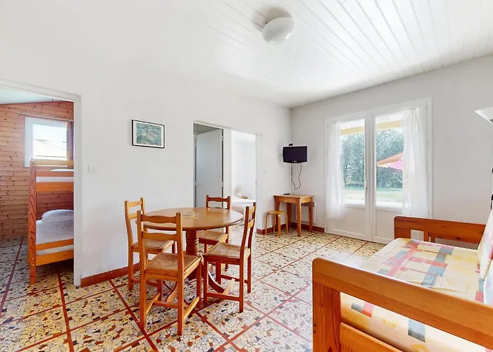 펜션 Pet Friendly In