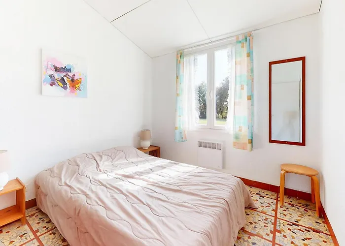 Pet Friendly In 펜션 *