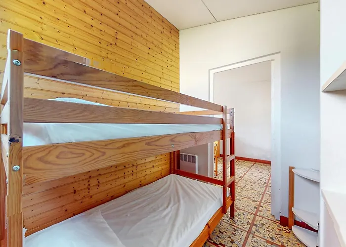 Pet Friendly In 펜션 Saint-Savinien