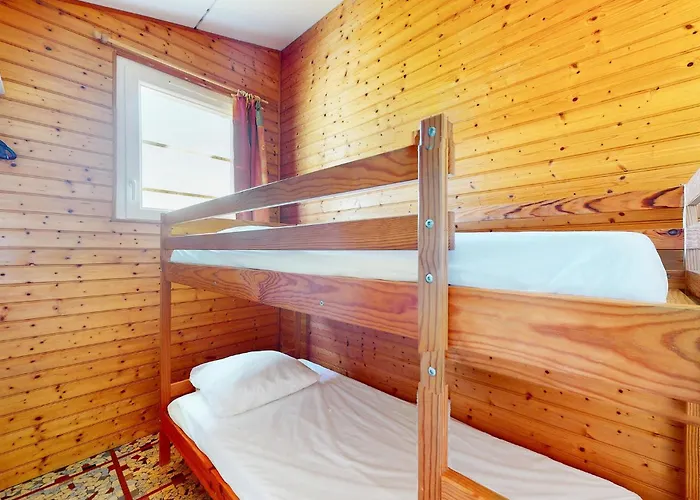 펜션 Pet Friendly In