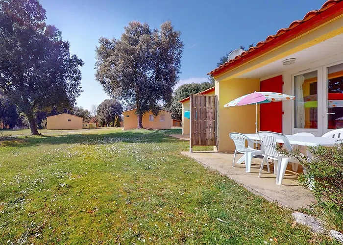 Pet Friendly In 펜션